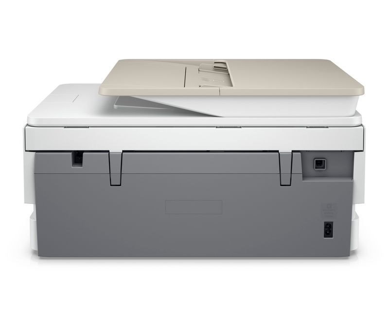 HP ENVY Inspire 7920e - okamžitý atrament, HP+ (242Q0B)