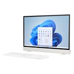 HP ENVY Move 24-cs0000nc (952T7EA)