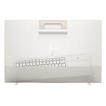 HP ENVY Move 24-cs0000nc (952T7EA)
