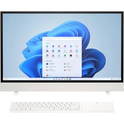 HP ENVY Move 24-cs0000nc (952T7EA)