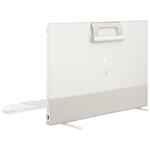 HP ENVY Move 24-cs0001nc/ AiO/ i5-1335U/ 16GB DDR5/ 1TB SSD/ Iris Xe/ 23,8"QHD,touch/ W11H/ kbd/ bílý
