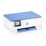 HP ENVY Photo 7231 All-in-One Instant Ink (B6JW3B)