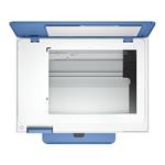 HP ENVY Photo 7231 All-in-One Instant Ink (B6JW3B)