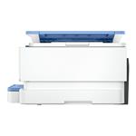 HP ENVY Photo 7931 All-in-One Instant Ink (B6JX3B)