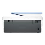 HP ENVY Photo 7931 All-in-One Instant Ink (B6JX3B)
