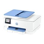 HP ENVY Photo 7931 All-in-One Instant Ink (B6JX3B)