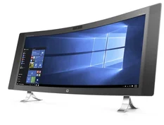 HP ENVY Pro 34 (V7Q63EA