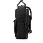 HP ENVY Urban 15" Backpack Black
