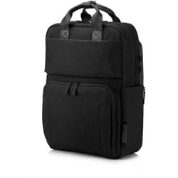 HP ENVY Urban 15" Backpack Black