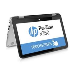 HP Envy x360 13-a000nc (G7Y27EA)