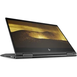 HP ENVY x360 13-ag0006nc (4JV47EA)