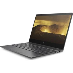 HP ENVY x360 13-ar0003nc (6WE88EA)