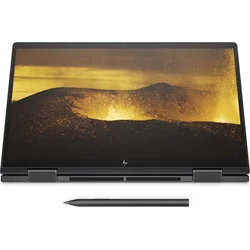HP ENVY x360 13-ay0000nc (187M0EA) - HP Consumer