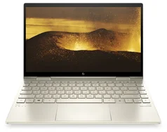 HP ENVY x360 13-bd0010nc (428U6EA)