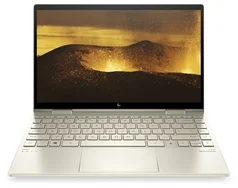 HP ENVY x360 13-bd0013nc (428M9EA)