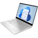 HP Envy/x360 13-bf0010nc/i5-1230U/13,3"/FHD/T/16GB/1TB SSD/Intel Iris Xe/W11H/Silver/2R