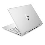 HP Envy/x360 13-bf0010nc/i5-1230U/13,3"/FHD/T/16GB/1TB SSD/Intel Iris Xe/W11H/Silver/2R