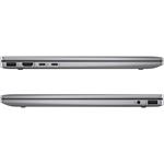 HP Envy x360 14-fa0001nc (A47NNEA)
