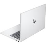 HP Envy x360 14-fa0002nc (A47NPEA)