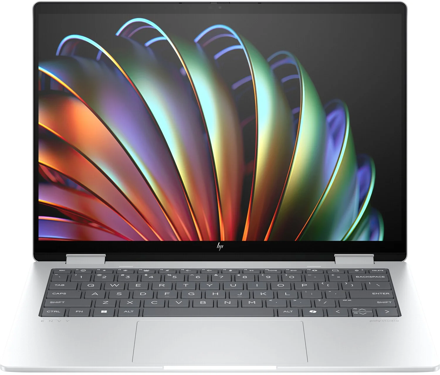 HP Envy x360 14-fa0002nc (A47NPEA)