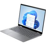 HP Envy x360 14-fc0000nc (A47NVEA)