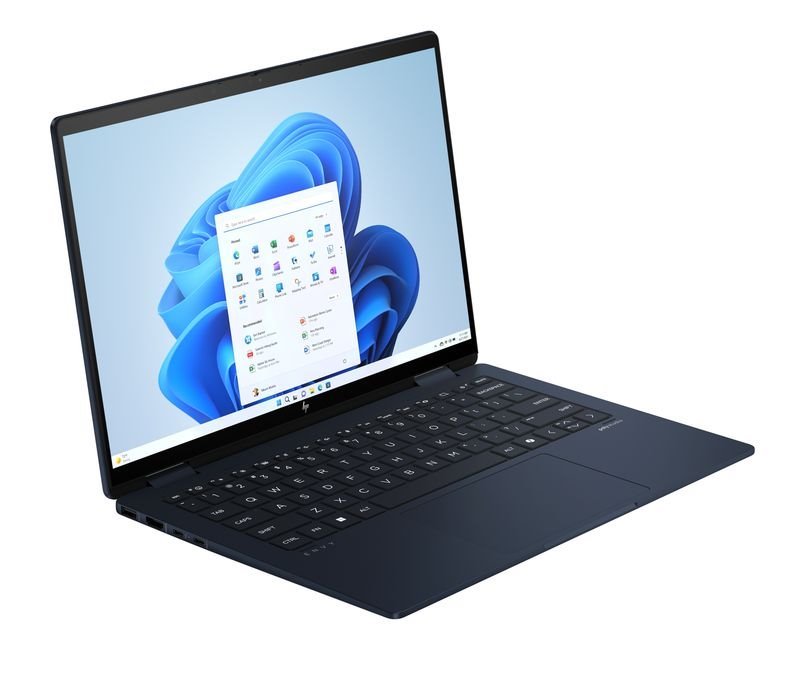 HP Envy x360 14-fc0002nc (A47NWEA)