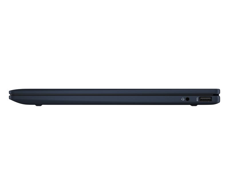 HP Envy x360 14-fc0002nc (A47NWEA)