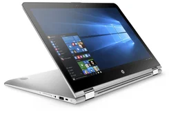 HP Envy x360 15-aq004nc (W6Y72EA)