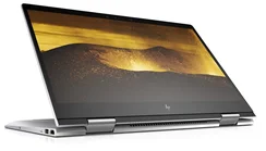 HP ENVY x360 15-bp101nc (2PN62EA)