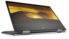 HP ENVY x360 15-bq100nc (2PH18EA)