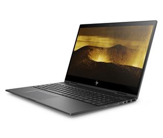 Driver Envy X360 Touchpad Windows 8 Download (2020) Drivers Envy X360 Touchpad For Windows 7 64bit Download