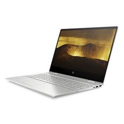 HP ENVY x360 15-dr0004nc (6WE37EA)