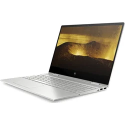 HP ENVY x360 15-dr0109nc (8PT26EA)