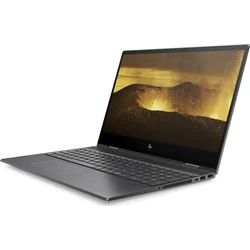 HP ENVY x360 15-ds0102nc (8PS53EA)