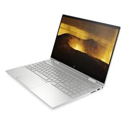 HP ENVY x360 15-ed0003nc (1Q0M4EA) - HP Consumer