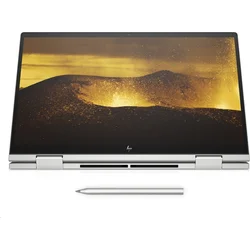 HP ENVY x360 15-ed1002nc (31C87EA)