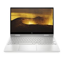 HP ENVY x360 15-ed1004nc (31C89EA) - HP Consumer