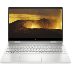 HP ENVY x360 15-ed1004nc (31C89EA)