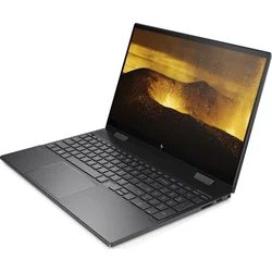 HP ENVY x360 15-ee0002nc (1Q0M8EA)
