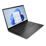 HP Envy x360 15-ey0002nc (732Z1EA)