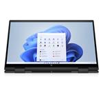 HP Envy x360 15-ey0002nc (732Z1EA)