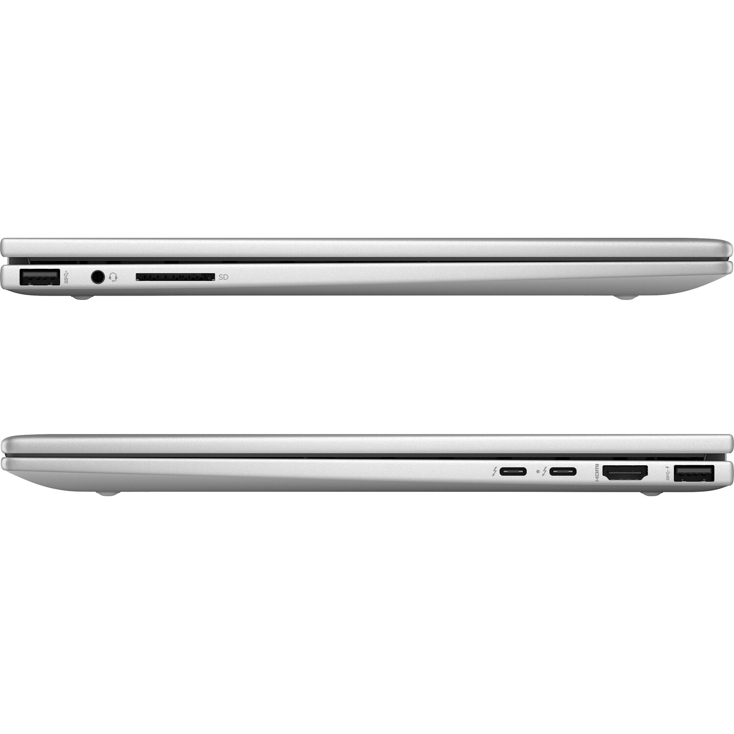 HP Envy x360 15-fe0001nc (8F015EA)