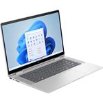 HP Envy x360 15-fe0001nc (8F015EA)