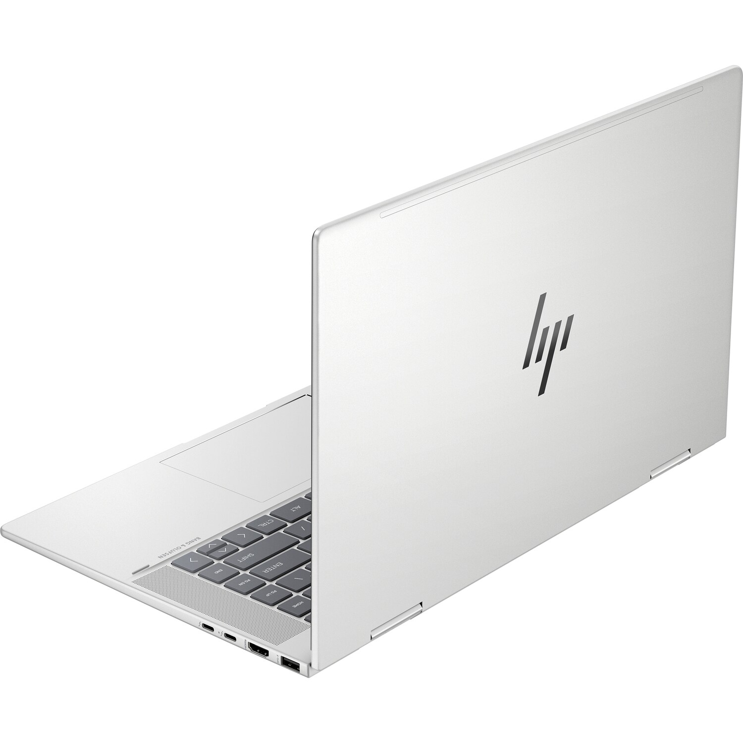 HP Envy x360 15-fe0002nc (8F016EA)