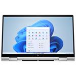 HP Envy x360 15-fe0002nc (8F016EA)