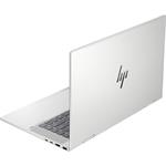 HP Envy x360 15-fe0003nc (A47P1EA)