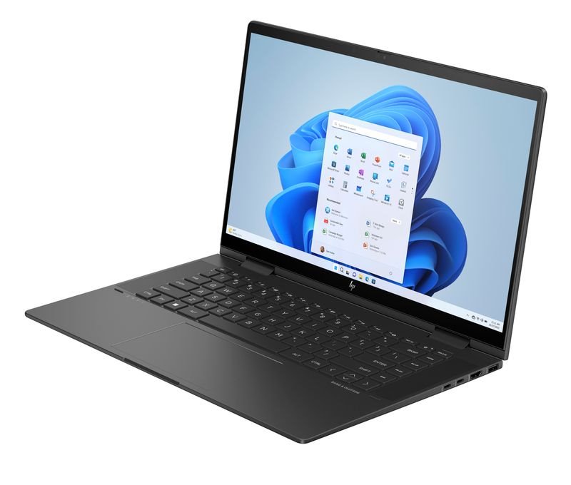 HP Envy x360 15-fh000nc (8F017EA)
