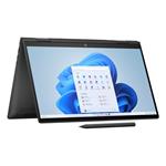 HP Envy x360 15-fh000nc (8F017EA)