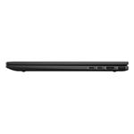HP Envy x360 15-fh000nc (8F017EA)