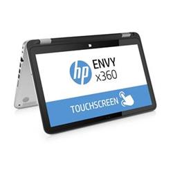 HP Envy x360 15-u201nc (M1L77EA)